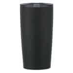 Custom 20 Oz. Himalayan Tumbler With Custom Window Box - 2