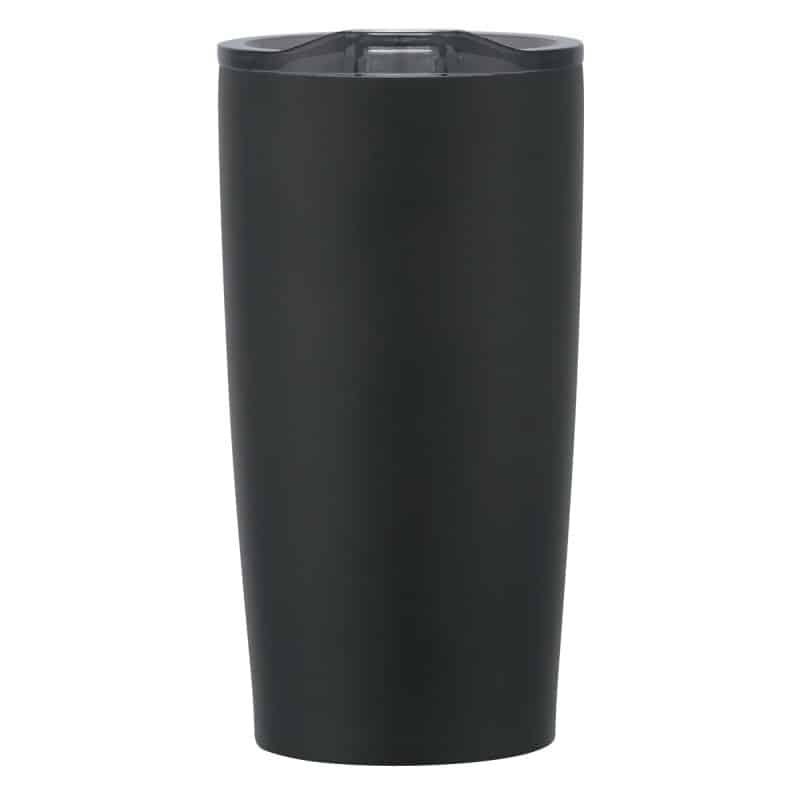 Custom 20 Oz. Himalayan Tumbler With Custom Window Box - 2