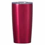 Custom 20 Oz. Himalayan Tumbler With Custom Window Box - 9