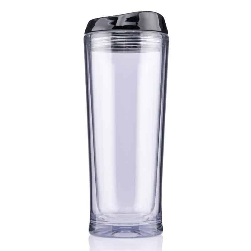 Custom 20 oz Denali Tumbler - 2