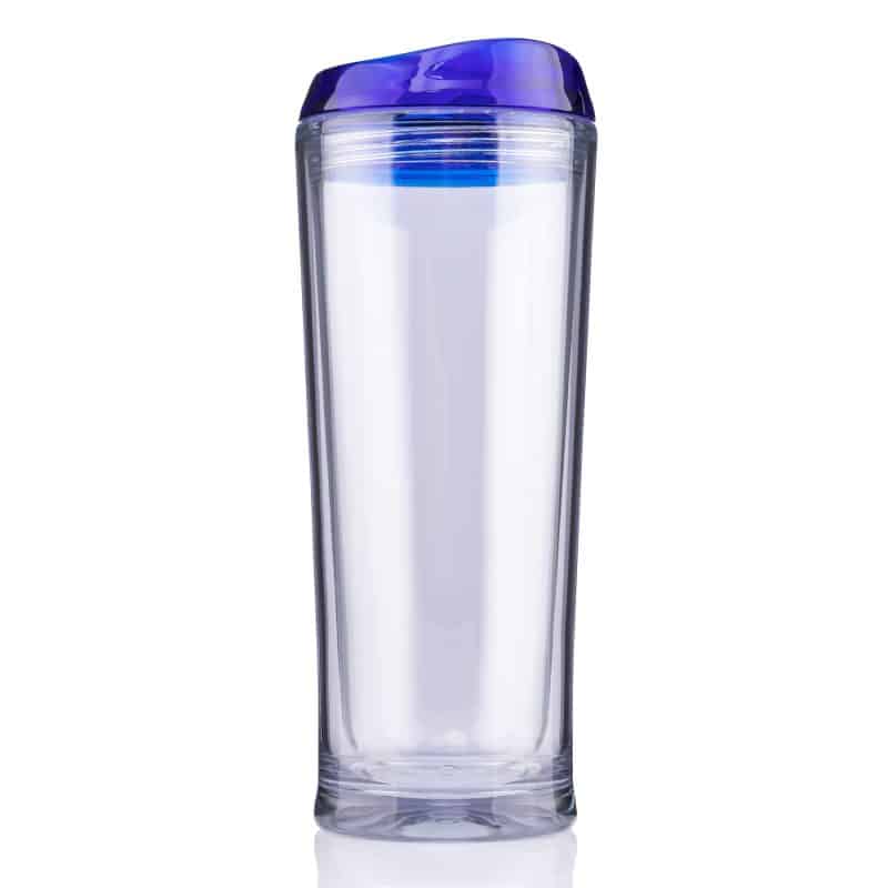 Custom 20 oz Denali Tumbler - 3