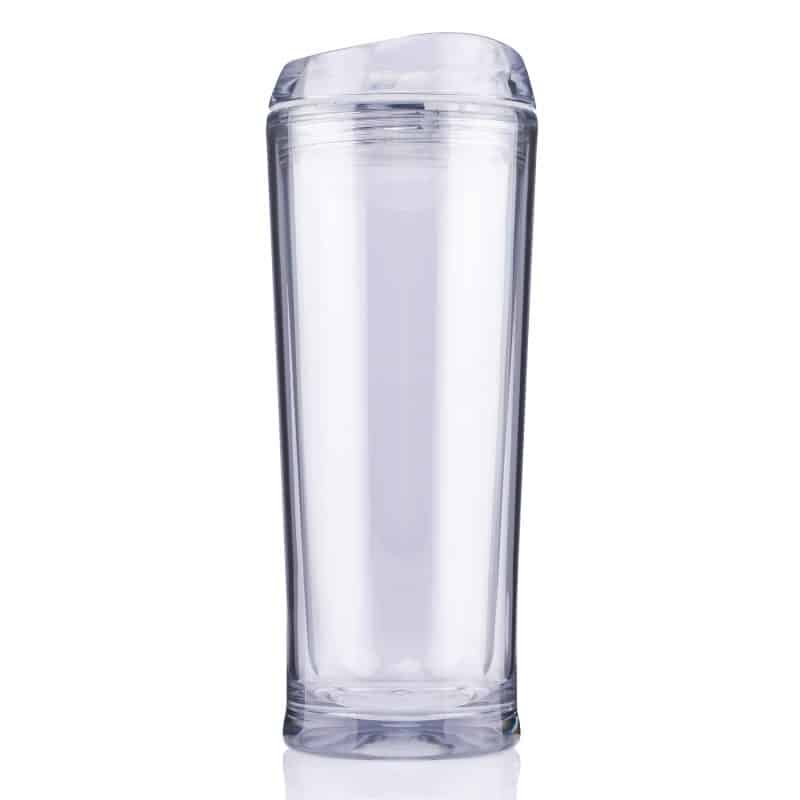 Custom 20 oz Denali Tumbler - 4