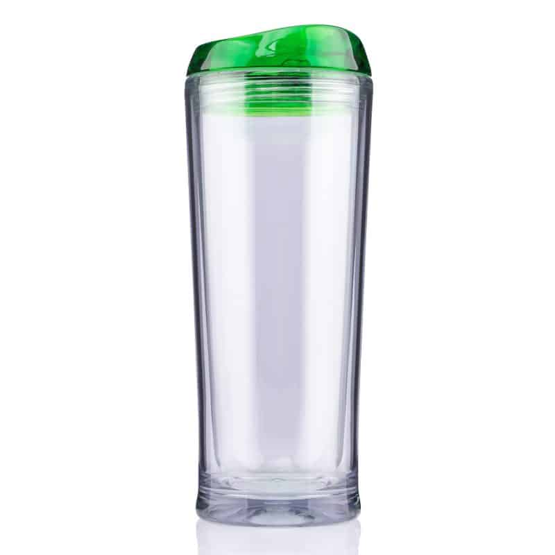 Custom 20 oz Denali Tumbler - 5