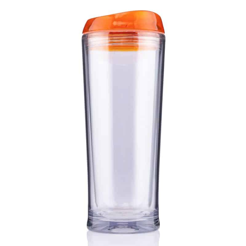 Custom 20 oz Denali Tumbler - 6