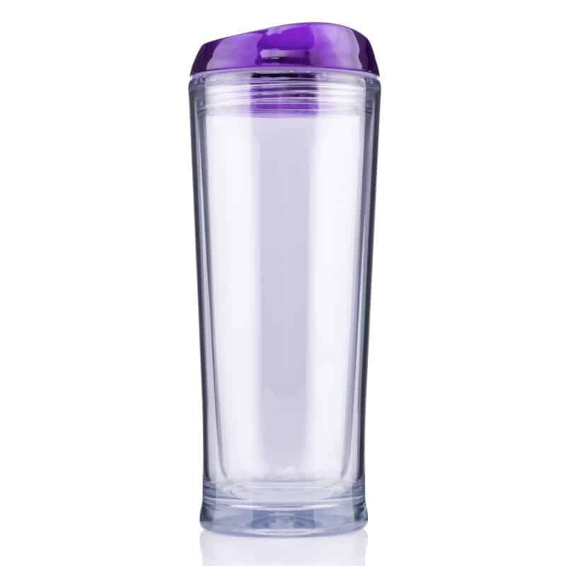 Custom 20 oz Denali Tumbler - 7