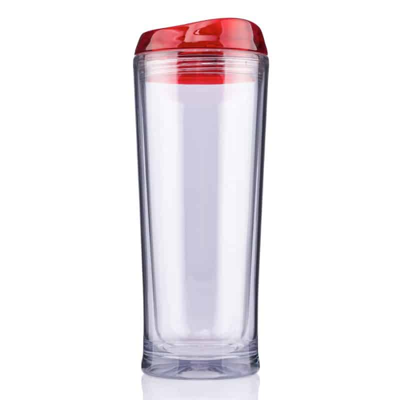 Custom 20 oz Denali Tumbler - 8