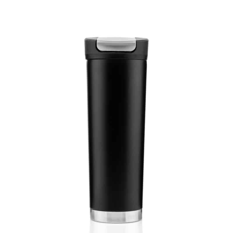 Custom 24 oz Rugby Tumbler - 2