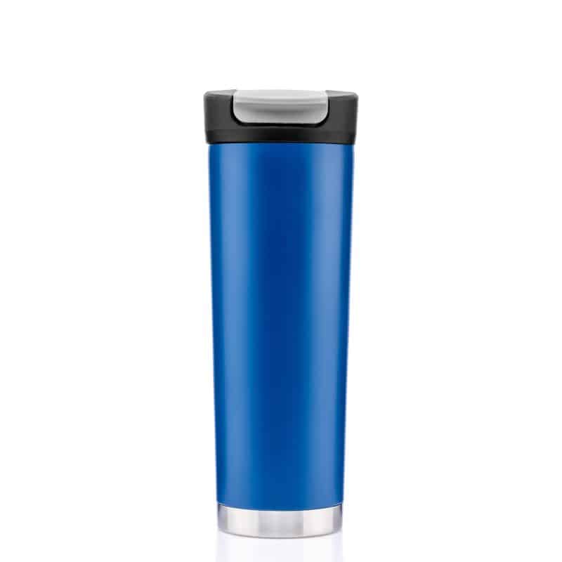 Custom 24 oz Rugby Tumbler - 3