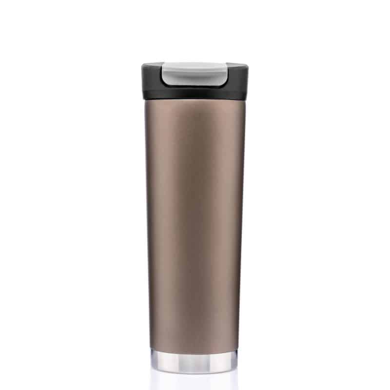 Custom 24 oz Rugby Tumbler - 4