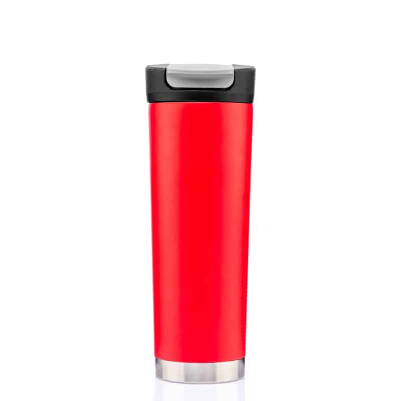 Custom 24 oz Rugby Tumbler - 5
