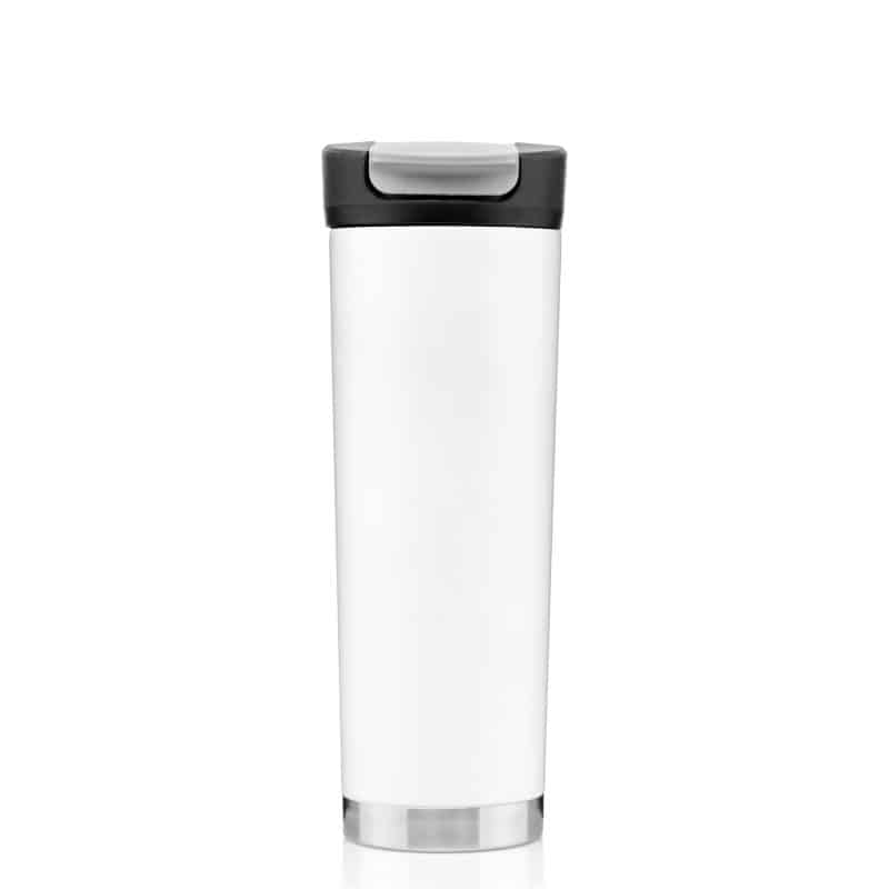 Custom 24 oz Rugby Tumbler - 6