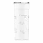 Custom 25 oz Ozark Tumbler