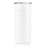 Custom 25 oz Ozark Tumbler - 2