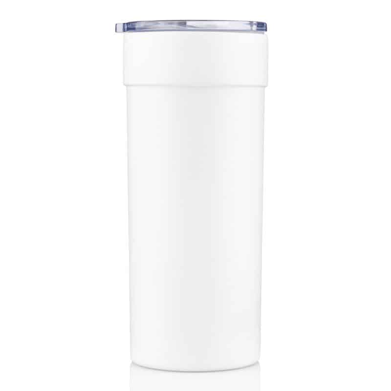 Custom 25 oz Ozark Tumbler - 2