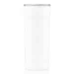 Custom 25 oz Ozark Tumbler - 4