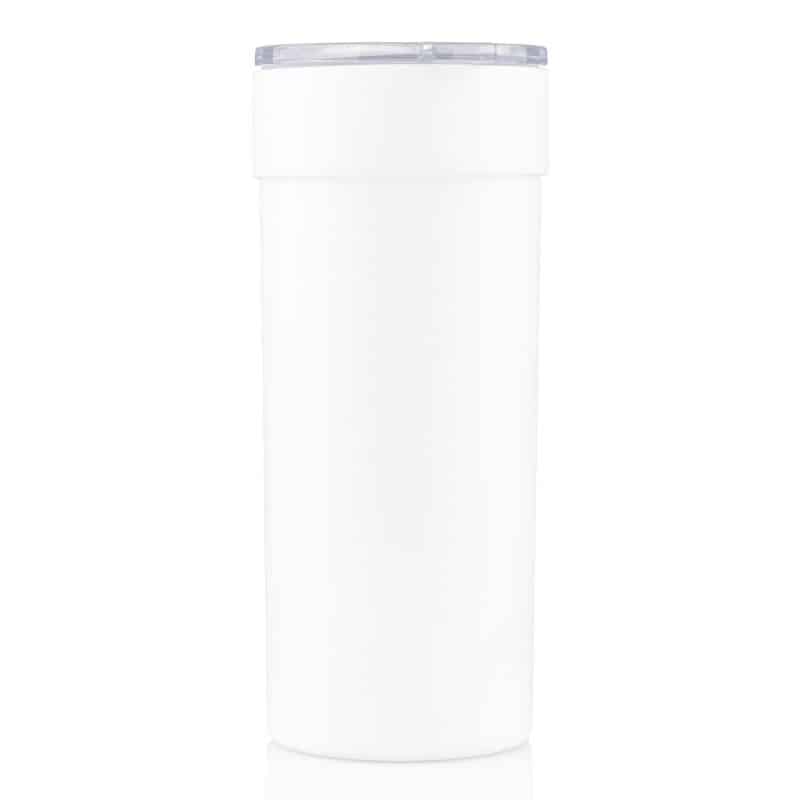 Custom 25 oz Ozark Tumbler - 4