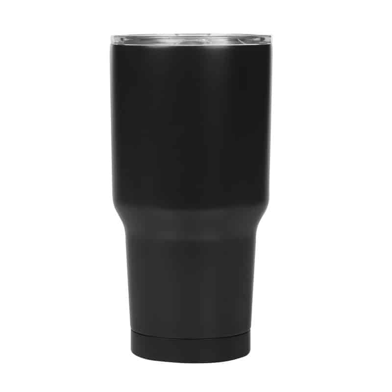 Custom 30 Oz. Reynolds Stainless Steel Tumbler - 1