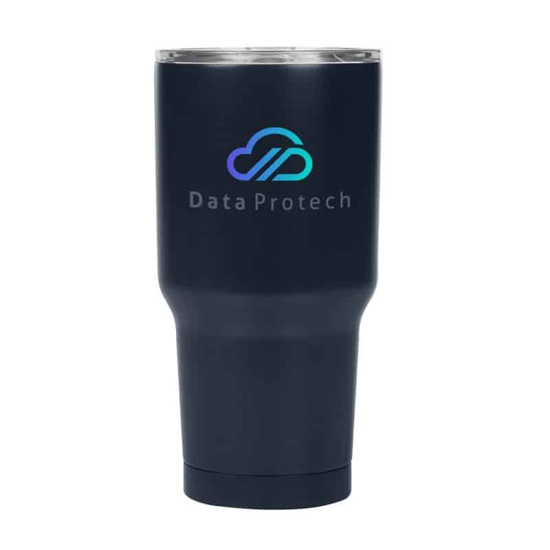 Custom 30 Oz. Reynolds Stainless Steel Tumbler - 5