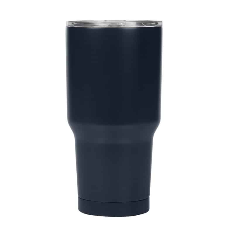 Custom 30 Oz. Reynolds Stainless Steel Tumbler - 6