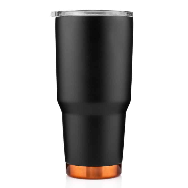 Custom 30 oz Big Joe Tumbler - 1