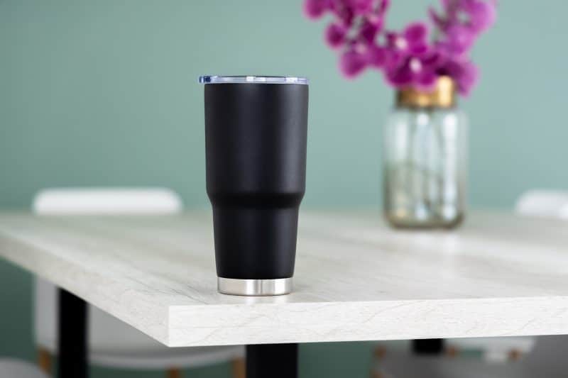 Custom 30 oz Big Joe Tumbler - 6