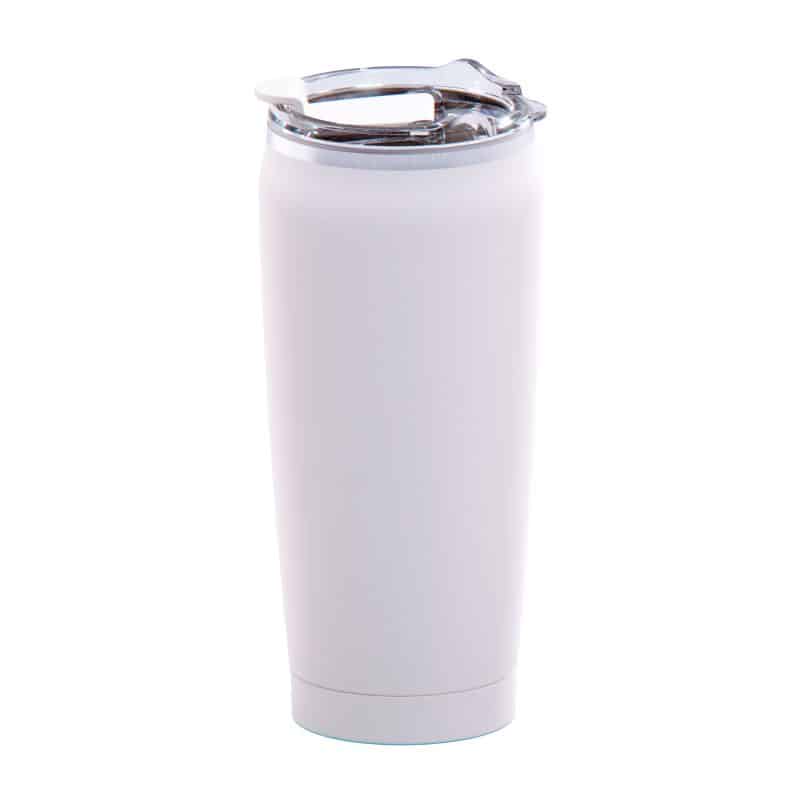 Custom Asobu® 20 Oz. Grande Tumbler - 2