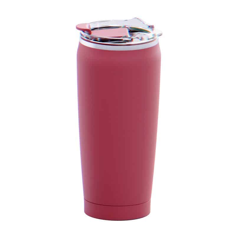 Custom Asobu® 20 Oz. Grande Tumbler - 4