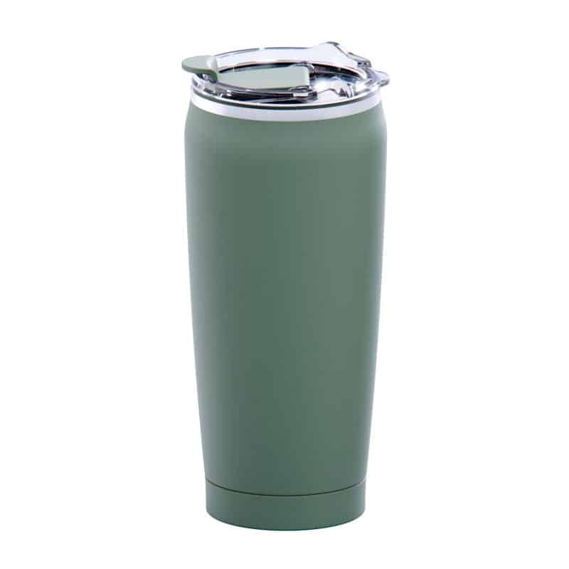 Custom Asobu® 20 Oz. Grande Tumbler - 5