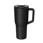 Custom BruMate MUV 35oz Tumbler - 7