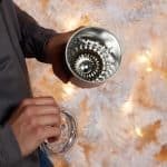 Custom Elite Geometry Recycled Stainless Tumbler 16oz - 7