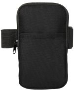 Custom Harriton Travel Tumbler Sidekick - 1
