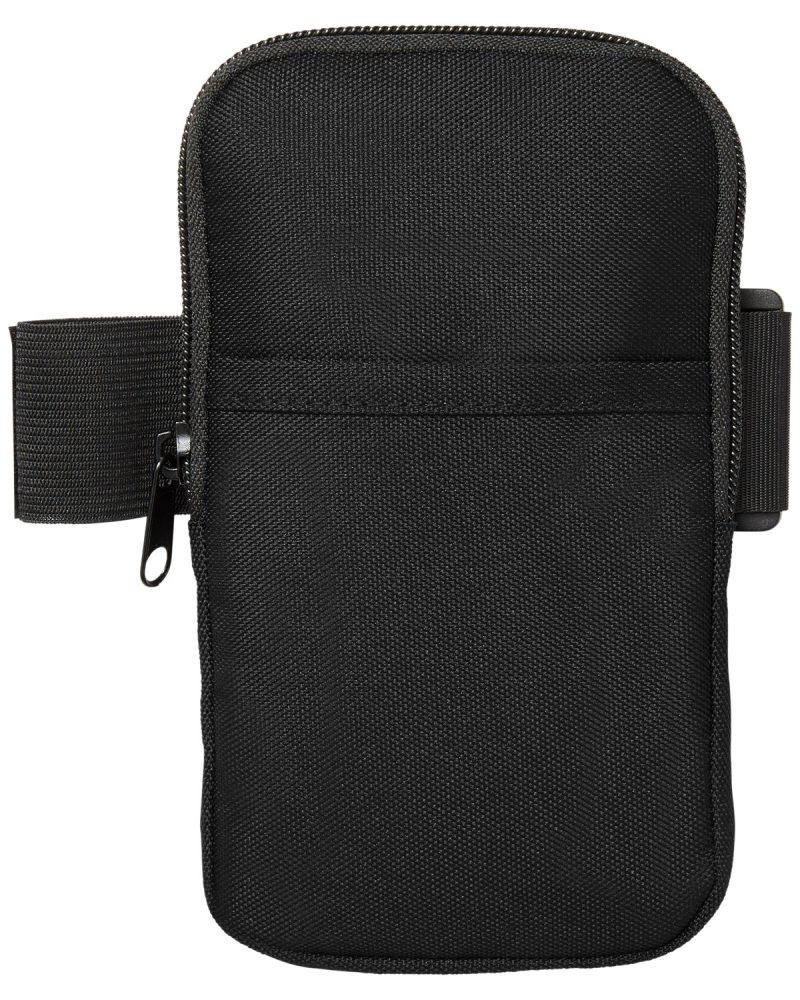 Custom Harriton Travel Tumbler Sidekick - 2