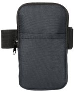 Custom Harriton Travel Tumbler Sidekick - 3