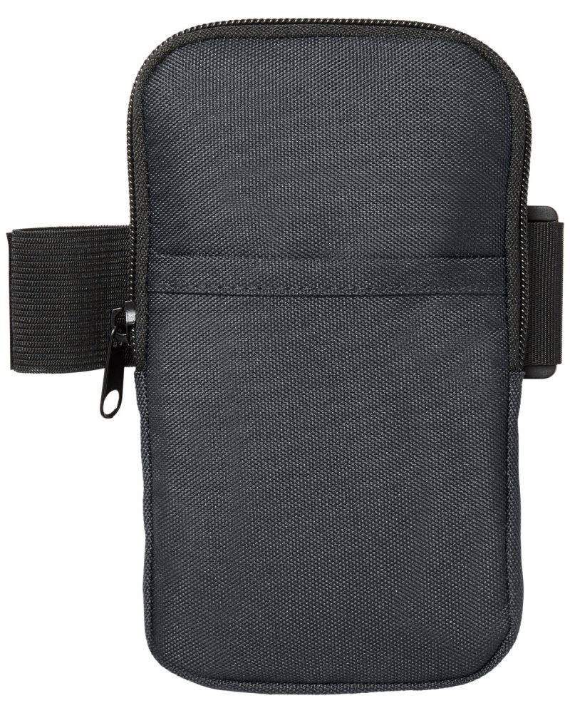 Custom Harriton Travel Tumbler Sidekick - 3