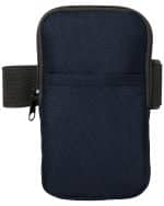 Custom Harriton Travel Tumbler Sidekick - 4