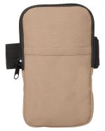 Custom Harriton Travel Tumbler Sidekick - 5