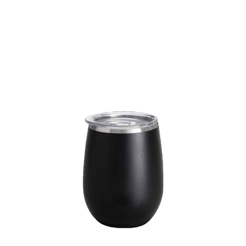 Custom Swig 14 oz. Wine Tumbler - 1