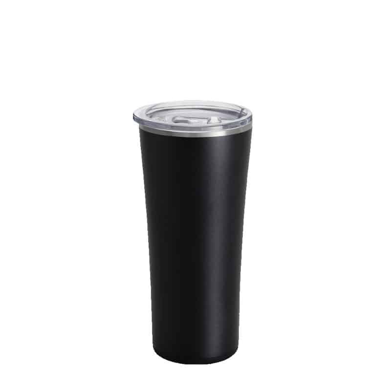 Custom Swig 22 oz. Tumbler - 1
