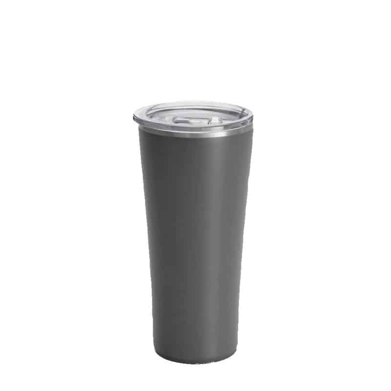 Custom Swig 22 oz. Tumbler - 2