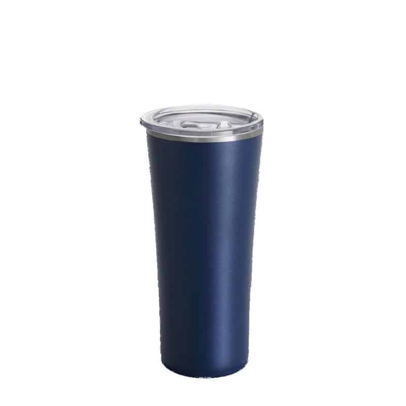 Custom Swig 22 oz. Tumbler - 3