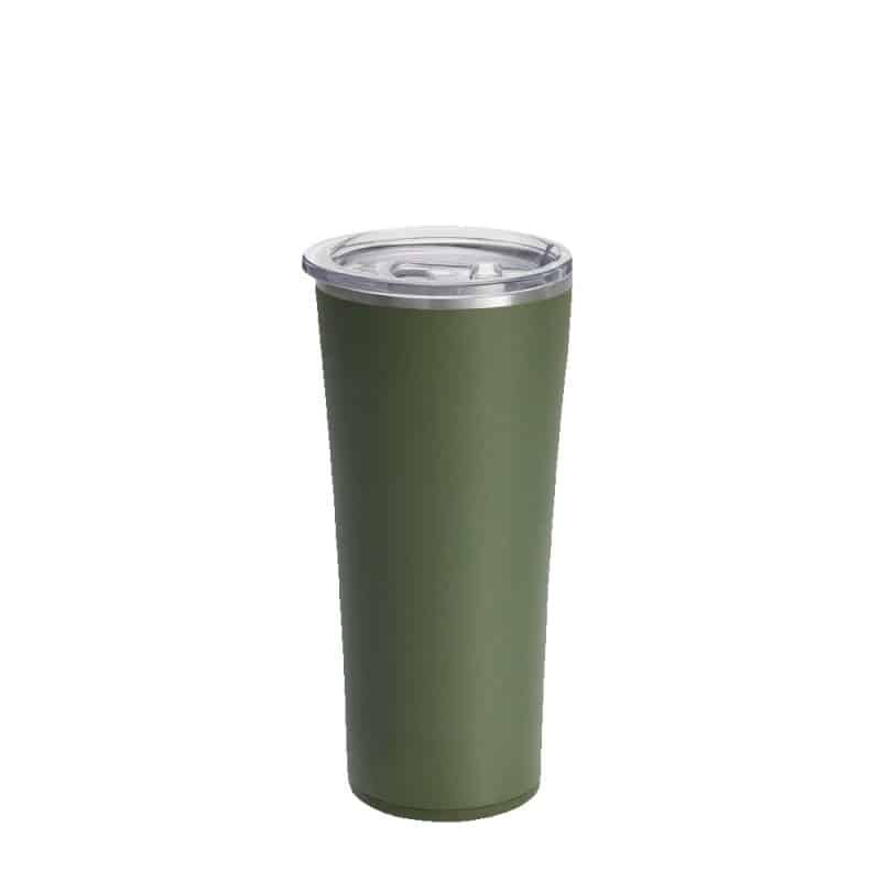 Custom Swig 22 oz. Tumbler - 4