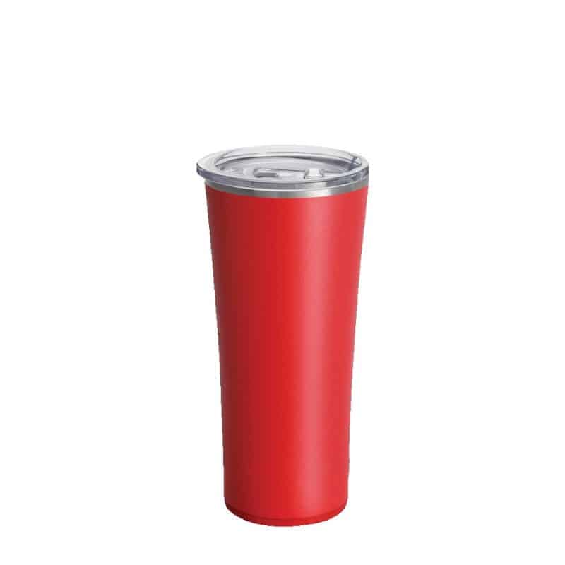 Custom Swig 22 oz. Tumbler - 5