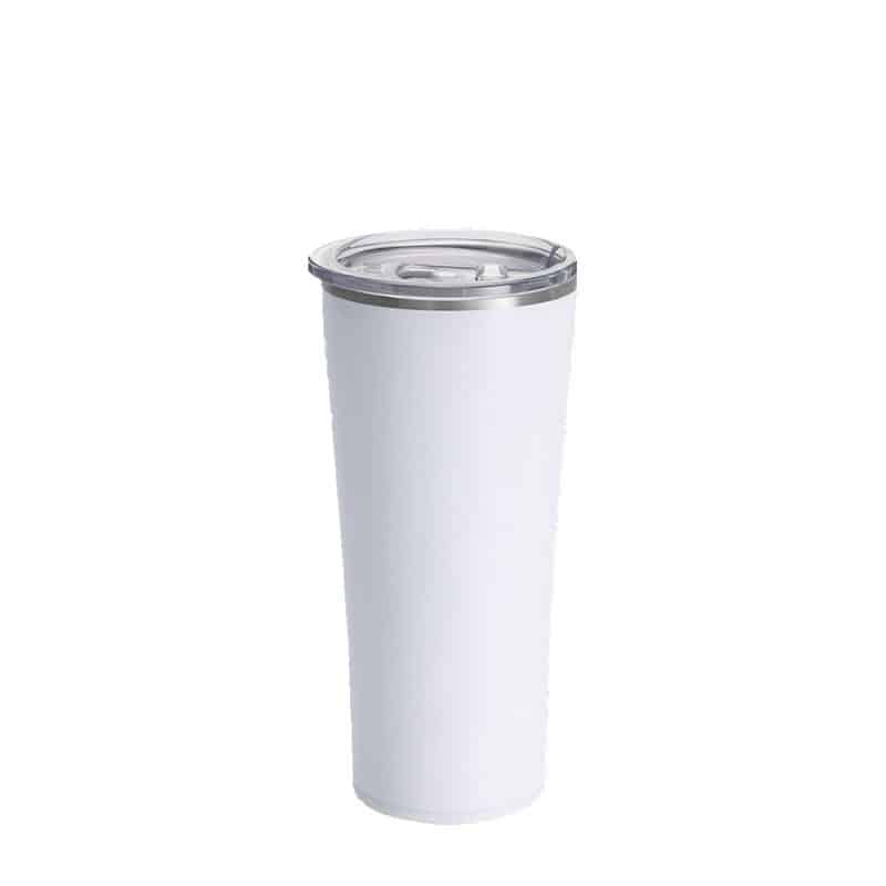 Custom Swig 22 oz. Tumbler - 6