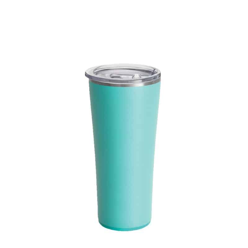 Custom Swig 22 oz. Tumbler - 7