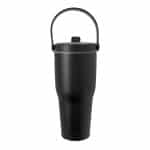 Custom The Viking Collection® Nova Handle Tumbler - 30 oz. - 1