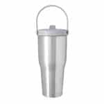 Custom The Viking Collection® Nova Handle Tumbler - 30 oz. - 3