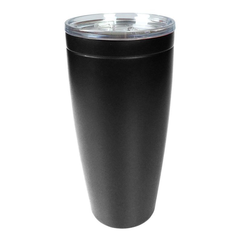 Custom The Viking Collection® Nova Tumbler - 30 oz. - 2
