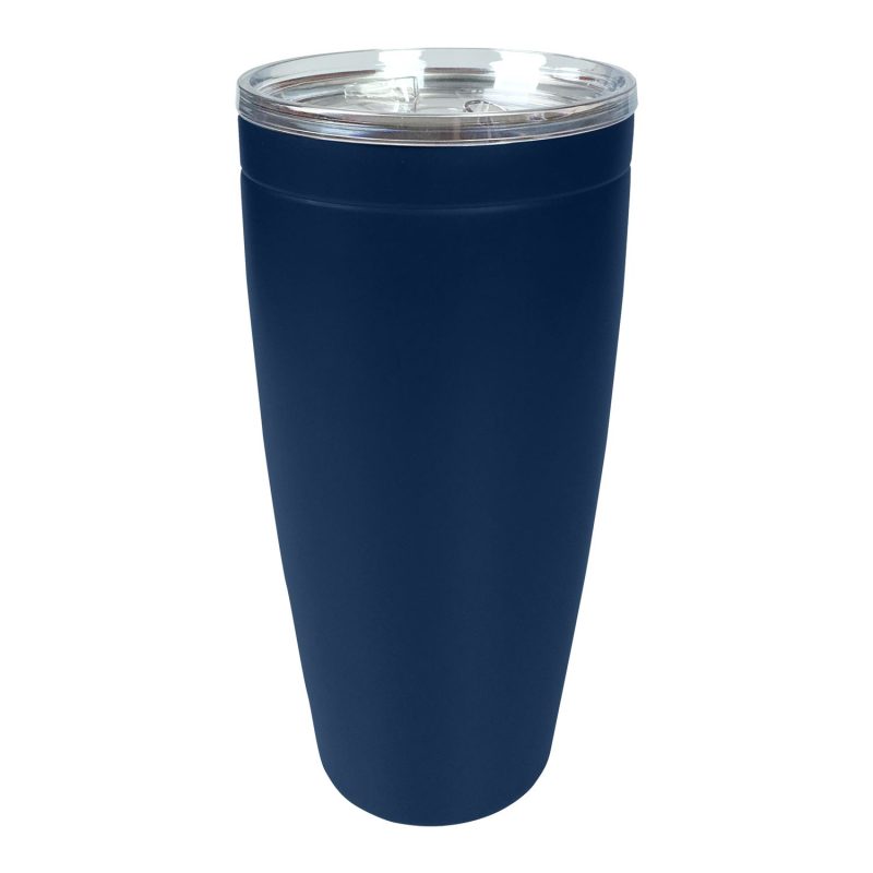 Custom The Viking Collection® Nova Tumbler - 30 oz. - 3