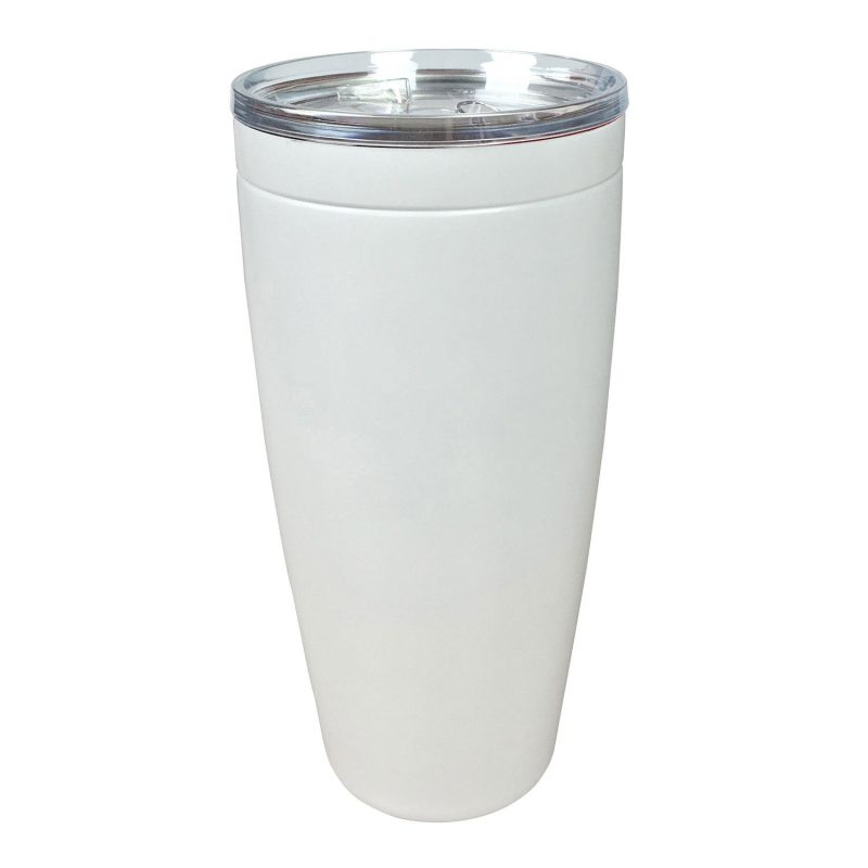 Custom The Viking Collection® Nova Tumbler - 30 oz. - 4