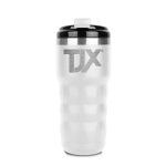 Custom 20 Oz. The WaveFlow Tumbler - 2